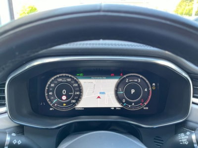 Jaguar F-Pace 2.0 D 204 CV AWD aut. R-Dynamic Black (20)