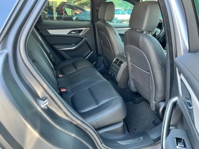 Jaguar F-Pace 2.0 D 204 CV AWD aut. R-Dynamic Black (9)