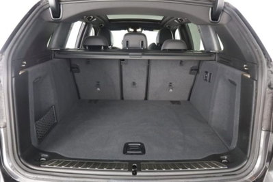 BMW X3 xDrive20d 48V Msport (6)