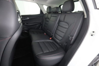 Mg HS HS 1.5T-GDI Luxury (3)