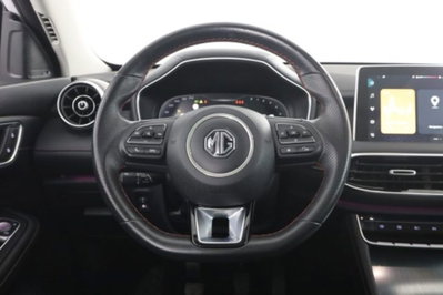 Mg HS HS 1.5T-GDI Luxury (5)