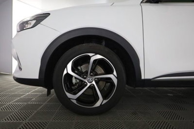 Mg HS HS 1.5T-GDI Luxury (8)