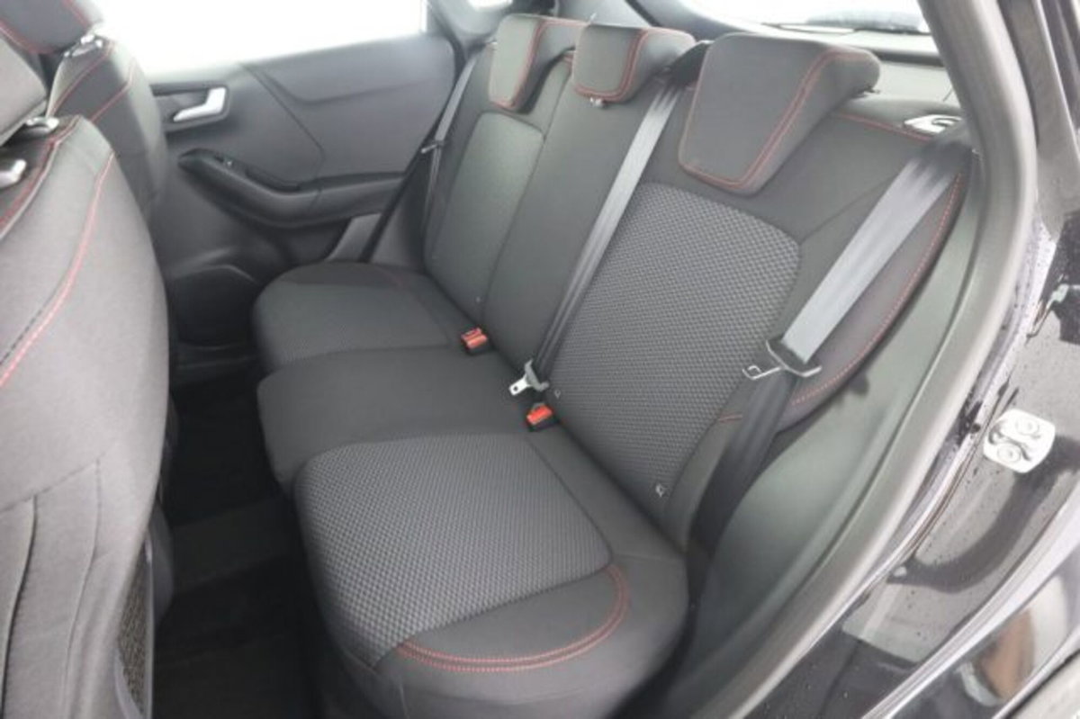 Ford Puma 1.0 EcoBoost Hybrid 125 CV S&S aut. ST-Line Design (3)