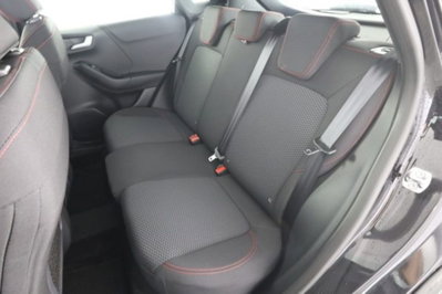 Ford Puma 1.0 EcoBoost Hybrid 125 CV S&S aut. ST-Line Design (3)