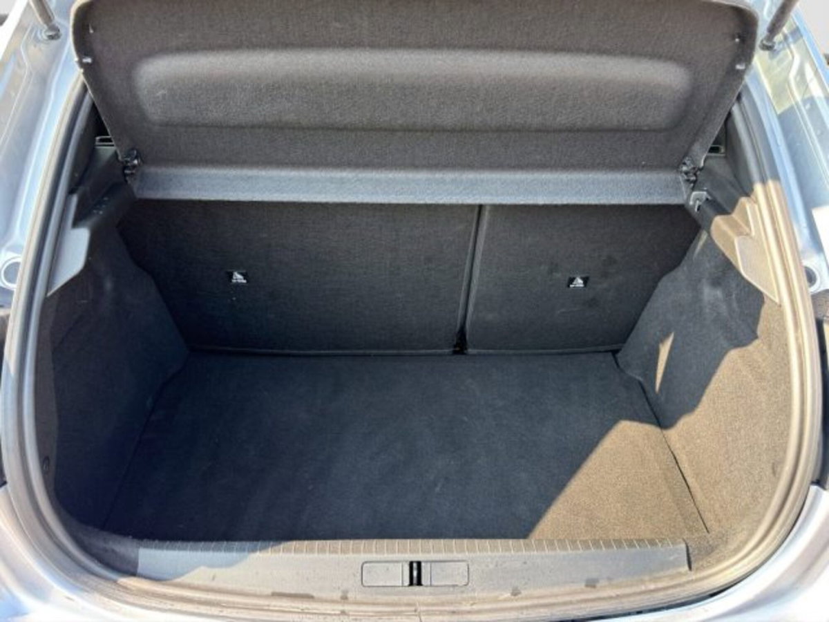 Peugeot 208 PureTech 100 Stop&Start 5 porte Allure (14)