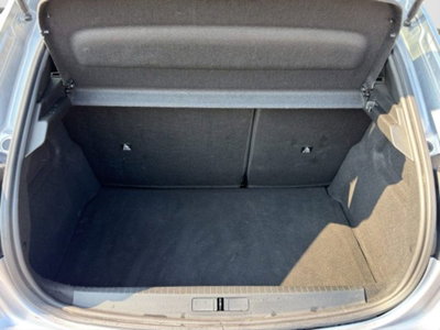 Peugeot 208 PureTech 100 Stop&Start 5 porte Allure (14)