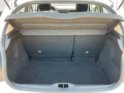 Citroen C3 PureTech 83 S&S Shine (13)