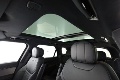 Land Rover Range Rover Sport 3.0D l6 249 CV HSE Dynamic Stealth (15)