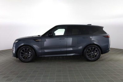 Land Rover Range Rover Sport 3.0D l6 249 CV HSE Dynamic Stealth (7)