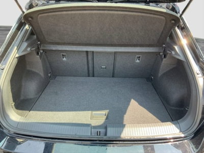 Volkswagen T-Roc 1.0 TSI R-Line (13)