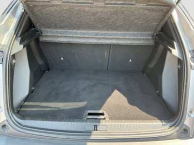 Peugeot 2008 PureTech 130 S&S EAT8 Allure Pack (13)