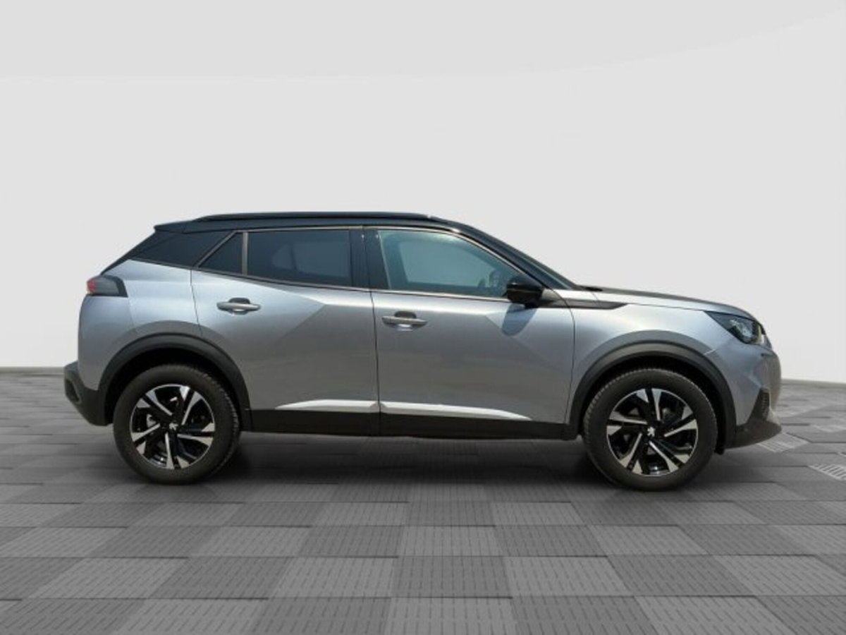 Peugeot 2008 PureTech 130 S&S EAT8 Allure Pack (6)