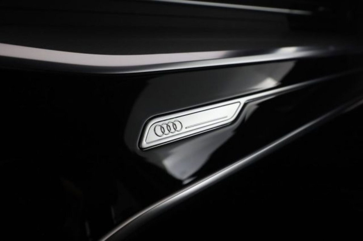 Audi A6 Avant 40 2.0 TDI S tronic Business Sport (16)