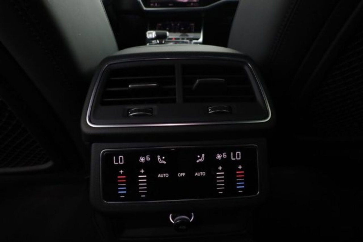 Audi A6 Avant 40 2.0 TDI S tronic Business Sport (4)