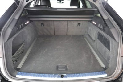 Audi A6 Avant 40 2.0 TDI S tronic Business Sport (7)