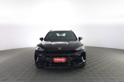 Cupra Formentor 1.5 hybrid 150cv dsg usata