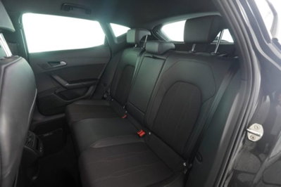 Cupra Formentor 1.5 hybrid 150cv dsg (11)