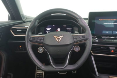 Cupra Formentor 1.5 hybrid 150cv dsg (13)