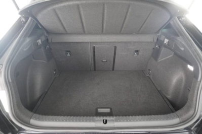 Cupra Formentor 1.5 hybrid 150cv dsg (14)