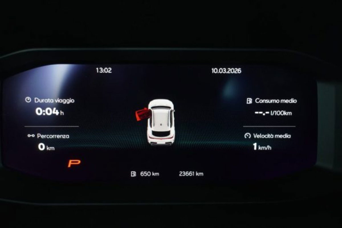 Cupra Formentor 1.5 hybrid 150cv dsg (15)