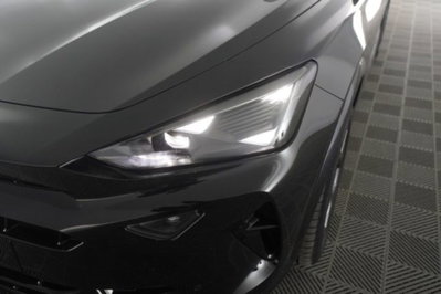 Cupra Formentor 1.5 hybrid 150cv dsg (17)
