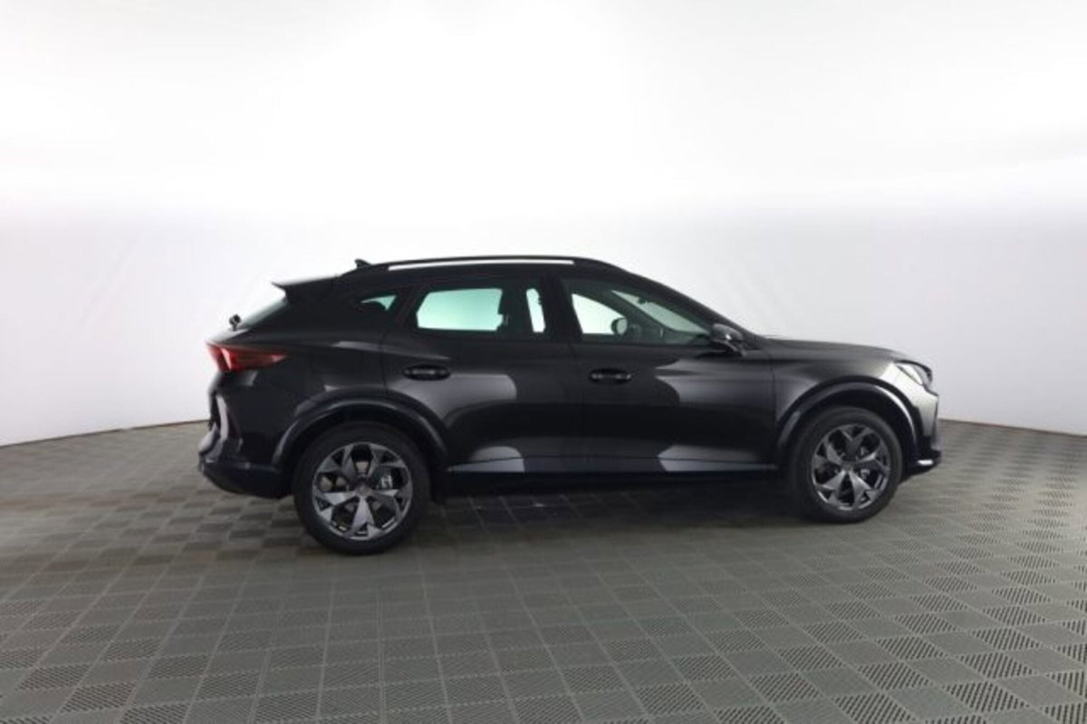 Cupra Formentor 1.5 hybrid 150cv dsg (3)