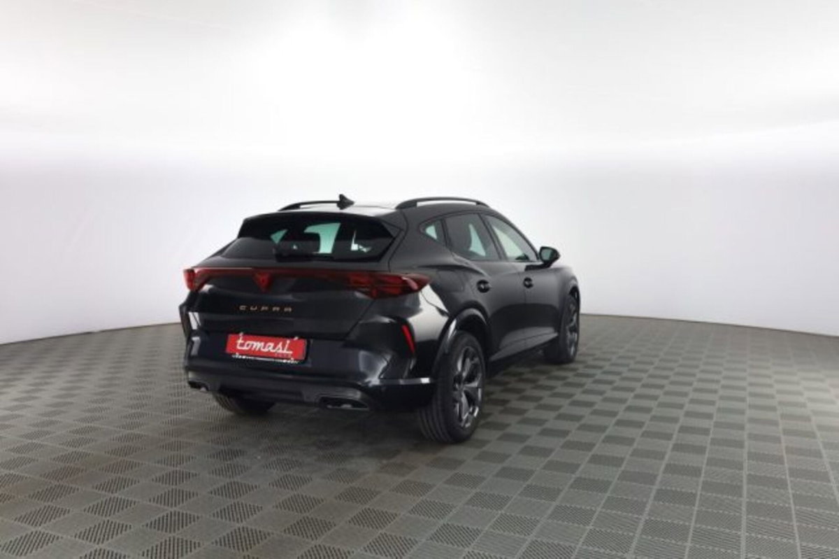 Cupra Formentor 1.5 hybrid 150cv dsg (4)