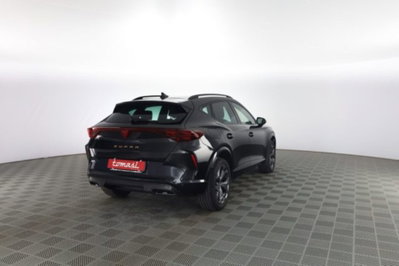 Cupra Formentor 1.5 hybrid 150cv dsg (4)