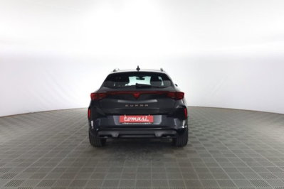 Cupra Formentor 1.5 hybrid 150cv dsg (5)