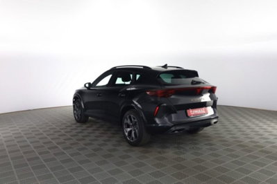 Cupra Formentor 1.5 hybrid 150cv dsg (6)