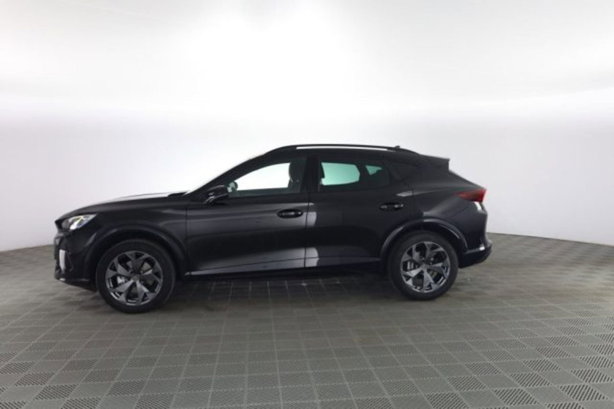 Cupra Formentor 1.5 hybrid 150cv dsg (7)