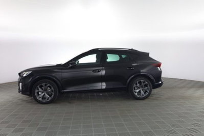 Cupra Formentor 1.5 hybrid 150cv dsg (7)