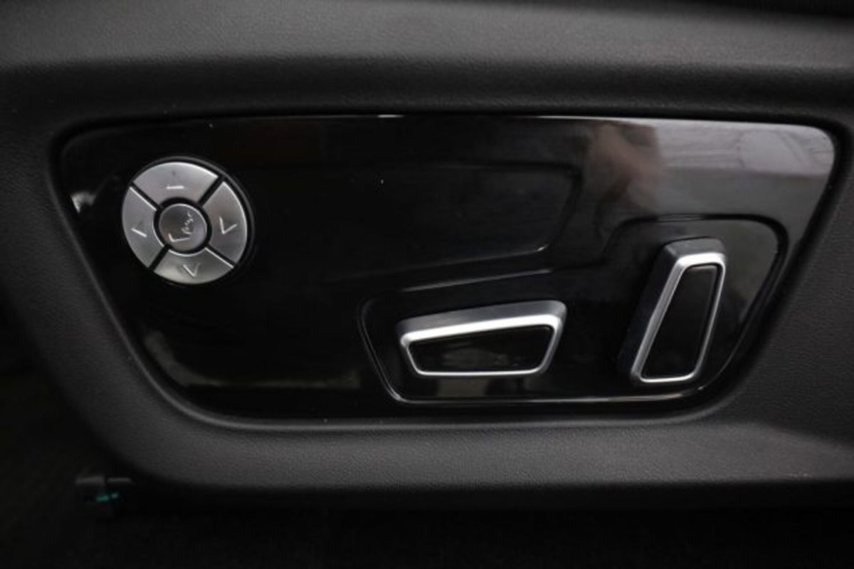 Forthing U-Tour U-Tour 1.5 auto 7p.ti (17)