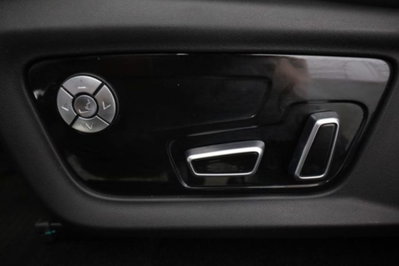 Forthing U-Tour U-Tour 1.5 auto 7p.ti (17)