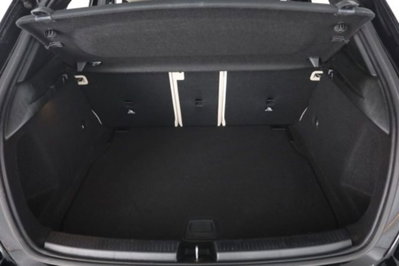 Mercedes-Benz Classe A 180 d Automatic Sport (6)
