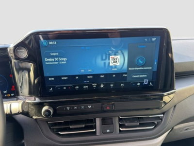 Ford Tourneo Custom 320 2.0 EcoBlue 170CV aut. PL Titanium (17)
