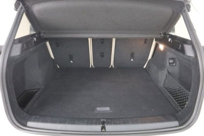 BMW X1 sDrive16d Business Advantage (6)