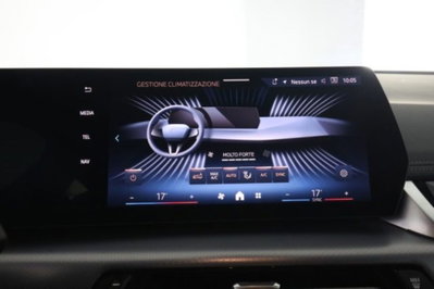 BMW X1 sDrive 18d Msport (11)