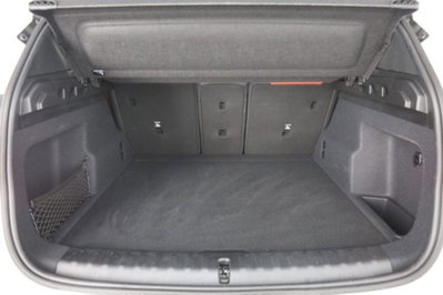 BMW X1 sDrive 18d Msport (6)