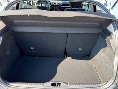 Citroen C3 PureTech 83 S&S Shine (14)
