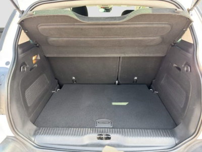 Citroen C3 Aircross PureTech 110 S&S Shine Pack (14)