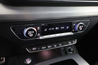 Audi Q5 35 TDI S tronic S line (11)
