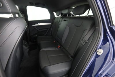 Audi Q5 35 TDI S tronic S line (3)