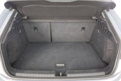 Audi A3 Sportback 30 TDI S tronic Business (6)