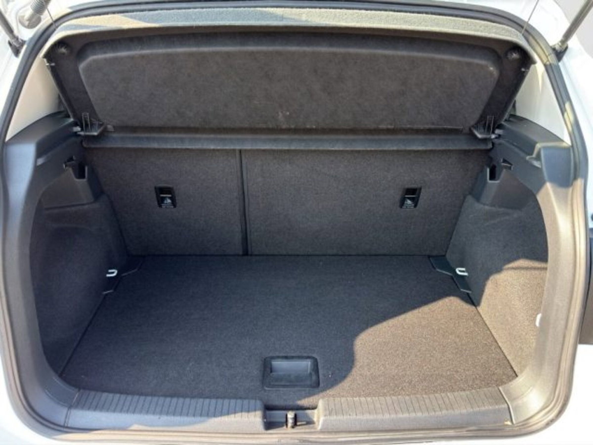 Volkswagen T-Cross 1.6 TDI DSG SCR Style BMT (14)