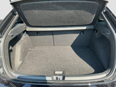 Volkswagen Taigo 1.0 TSI 110 CV DSG R-Line (13)