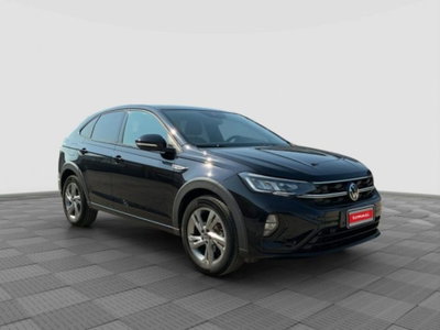 Volkswagen Taigo 1.0 TSI 110 CV DSG R-Line (2)