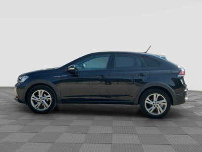 Volkswagen Taigo 1.0 TSI 110 CV DSG R-Line (6)