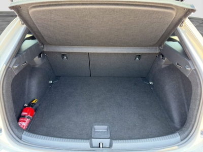 Volkswagen Taigo 1.0 TSI 110 CV DSG R-Line (14)