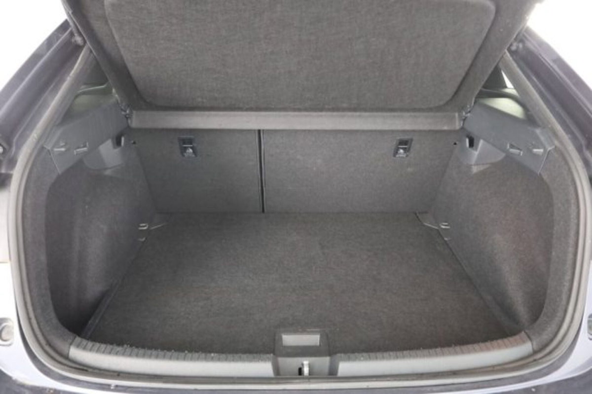 Volkswagen Taigo 1.0 TSI 110 CV DSG R-Line (6)